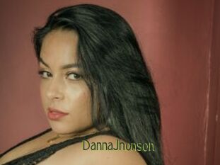 DannaJhonson