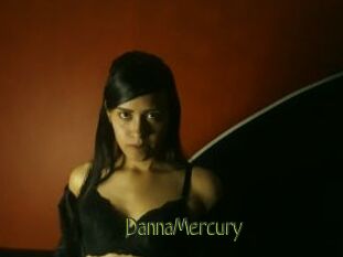 DannaMercury