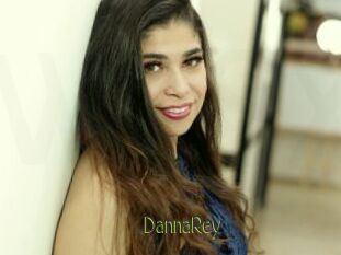 DannaRey