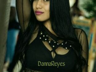 DannaReyes