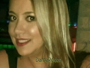 DannaRoldan