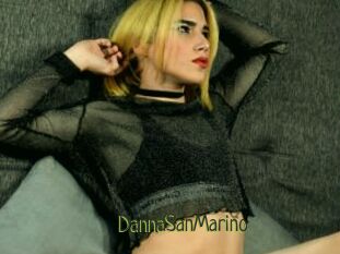 DannaSanMarino