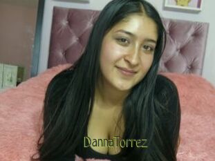 DannaTorrez