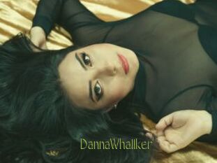 DannaWhallker