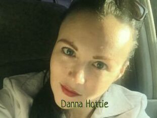 Danna_Hottie