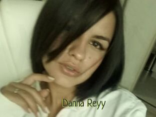 Danna_Reyy