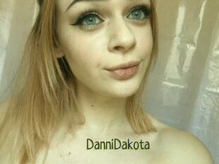 DanniDakota