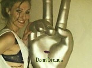 DanniDreads