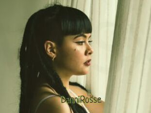 DanniRosse