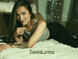 DanniaLorenz