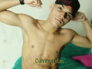 Dannngerdam