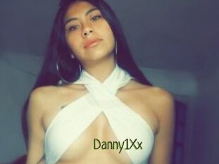 Danny1Xx