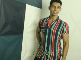 DannyAdam