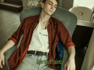 DannyDainty