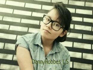 DannyHobbes_LS
