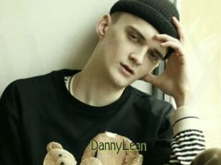 DannyLean