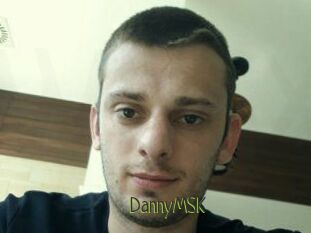 DannyMSK