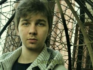 DannyMilles