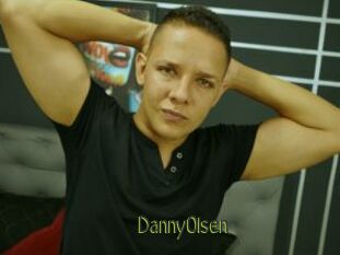 DannyOlsen
