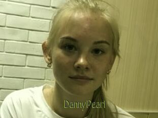 DannyPearl