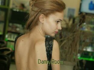 DannyRoom