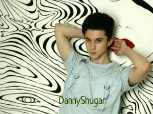 DannyShugar