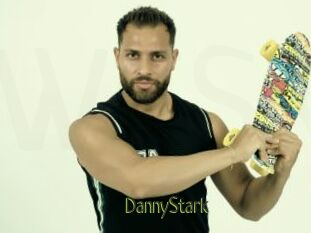 DannyStark