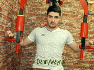 DannyWayne