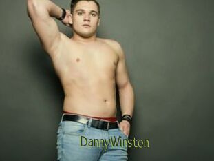 DannyWinston