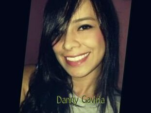 Danny_Gaviria