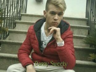 Danny_Sweety