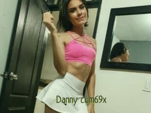 Danny_cum69x