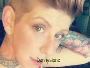 Dannyslone