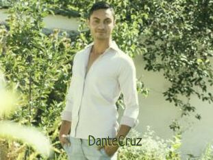 DanteCruz