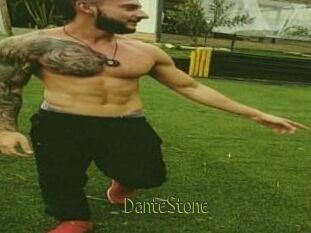 DanteStone