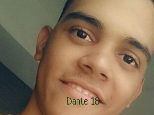 Dante_18