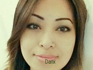 Danx