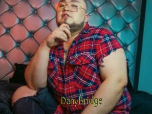 DanyBridge