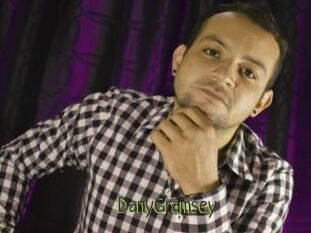 DanyGramsey