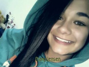 DanyJensen