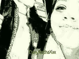 DanyNathaXxx