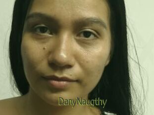 DanyNaugthy