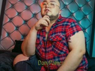 DanyPalmer