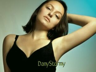DanyStormy
