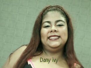 Dany_ivy