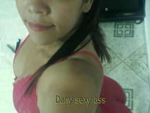 Dany_sexy_ass