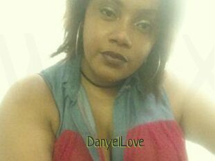 DanyelLove