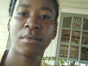 Daphjelle