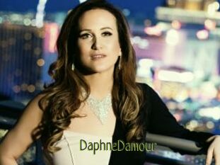 DaphneDamour