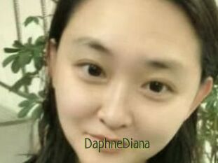 DaphneDiana